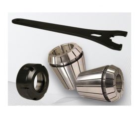 PINZAS